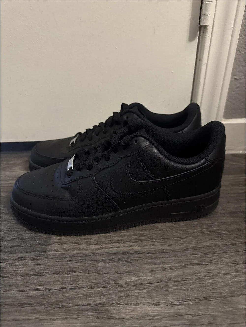 Nike air force